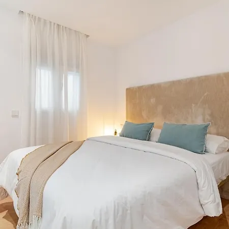 La Casa De La Abuela