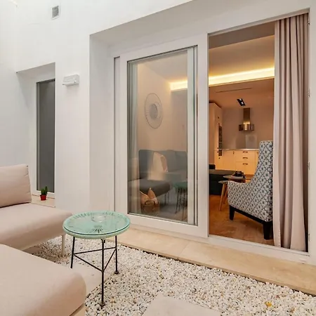 La Casa De La Abuela