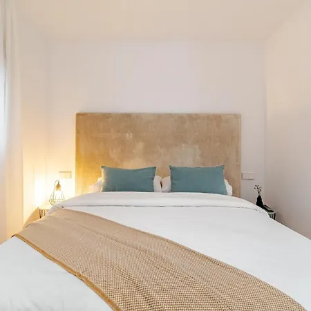 La Casa De La Abuela * 马尔韦利亚