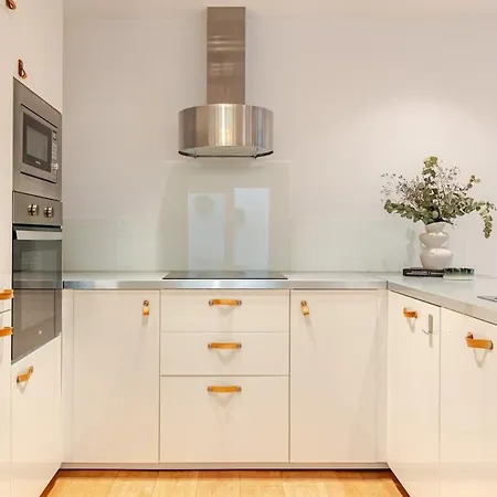 La Casa De La Abuela