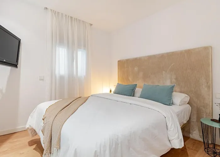 La Casa De La Abuela