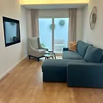 Appartement La Casa De La Abuela