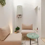 La Casa De La Abuela