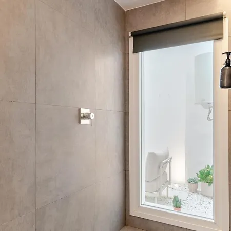 La Casa De La Abuela